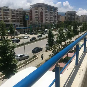 Summer Apartament Wlora