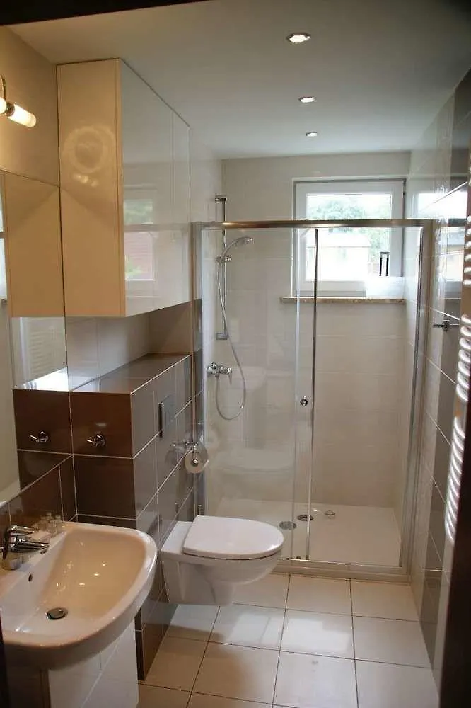 Dom & House - Apartamenty Sunrise Sopot Poland