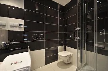 Apartment Dom & House - Apartamenty Sunrise Sopot