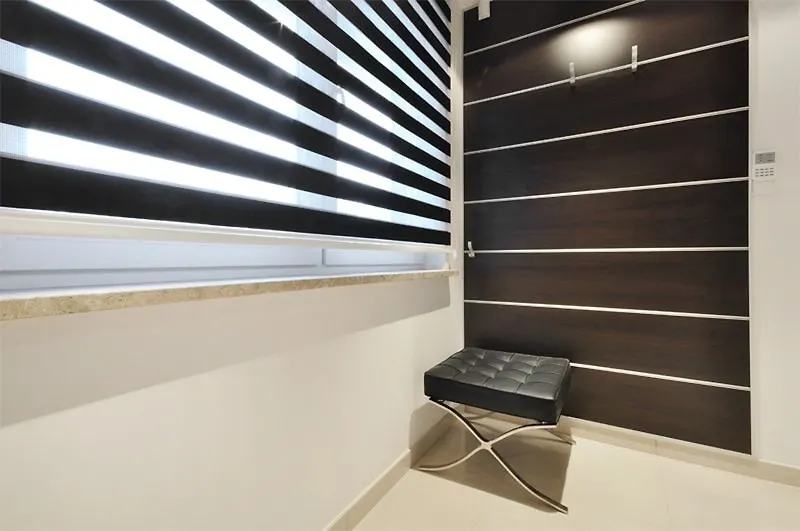 Apartment Dom & House - Apartamenty Sunrise Sopot